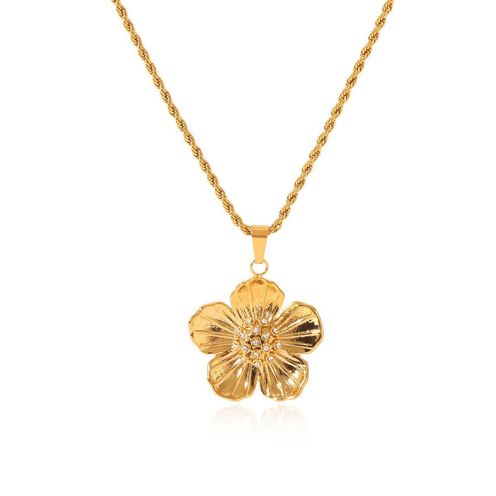 A35142-item2