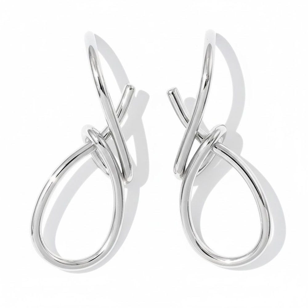 A3570B-ITEM-1