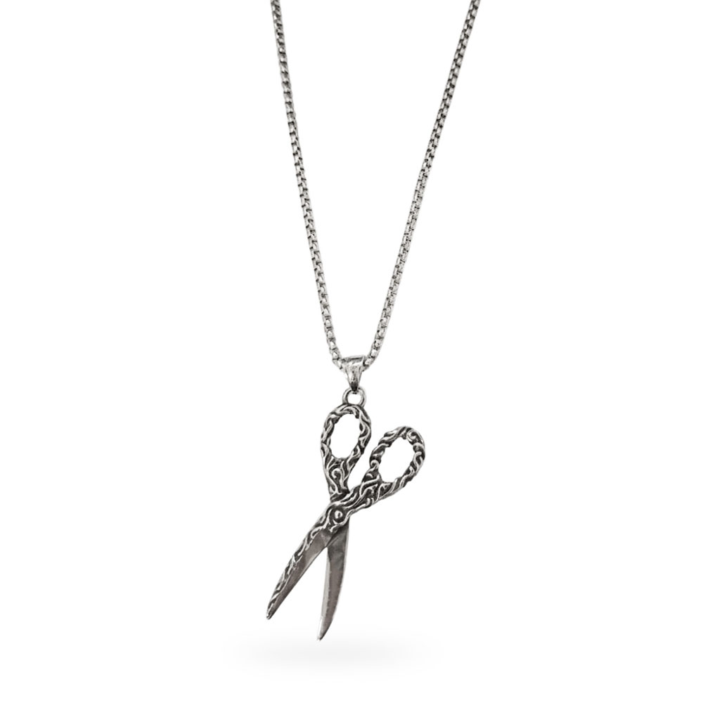 A37060-item