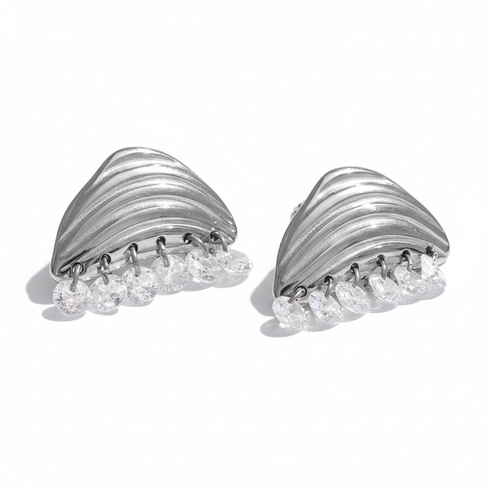 A3799-item