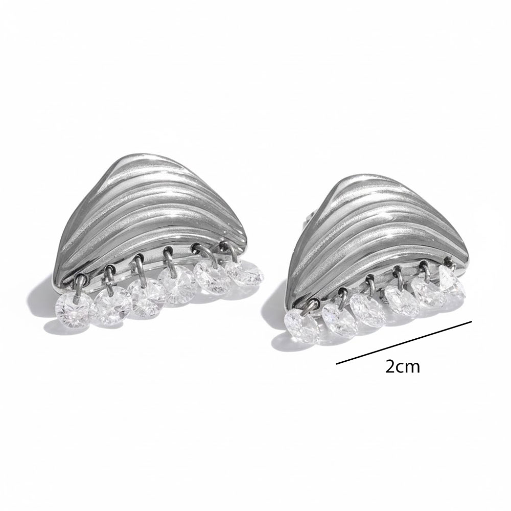 A3799-size