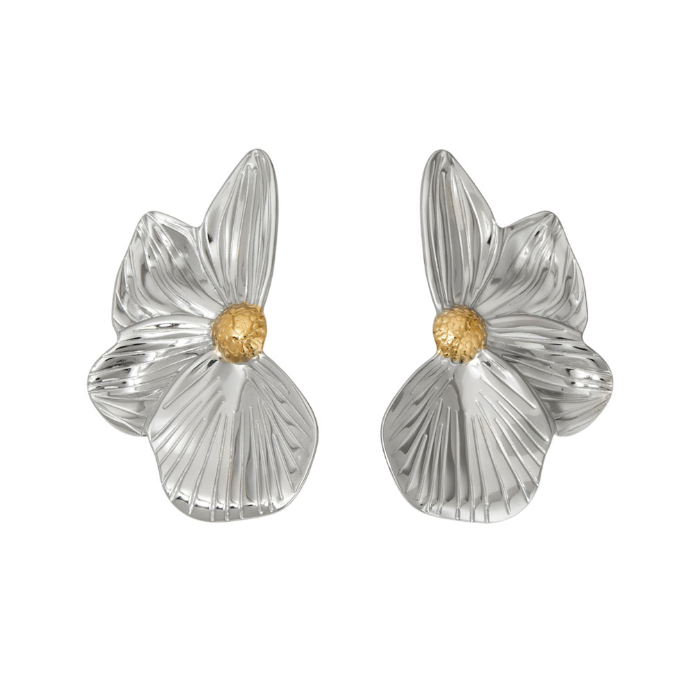 A3862C-ITEM-1