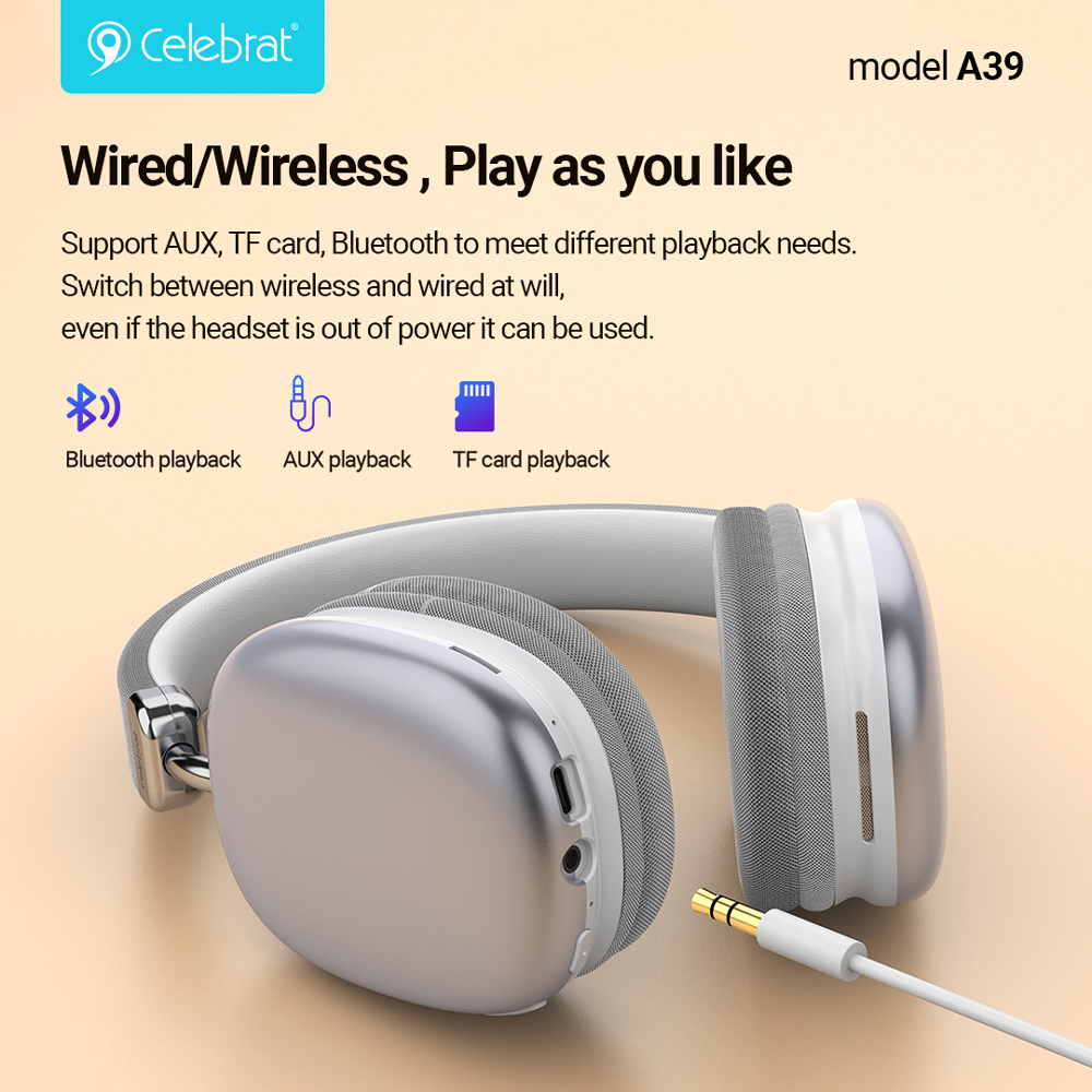 A39-SL-2