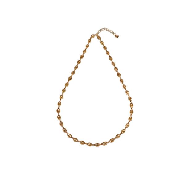 A3913-gold