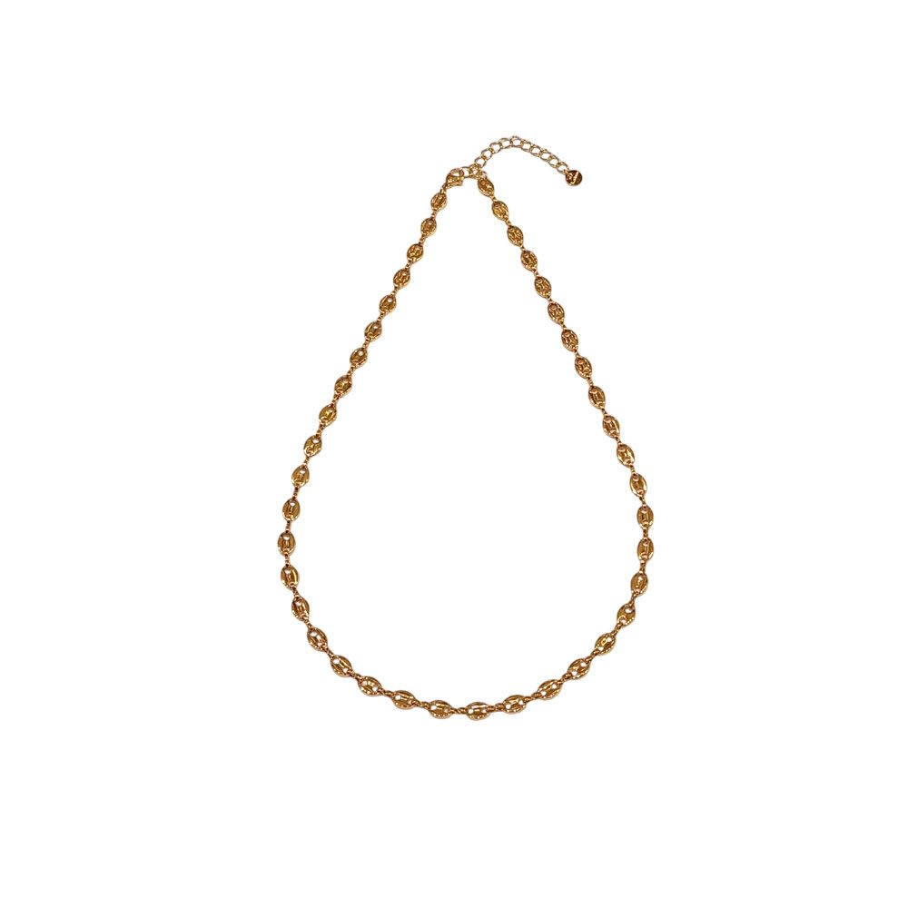 A3913-gold