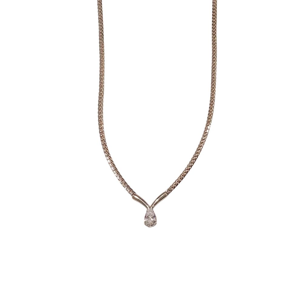 A3914-item