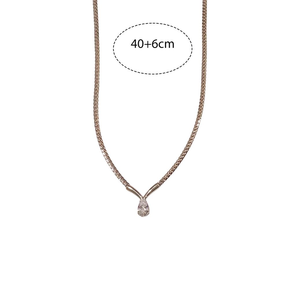A3914-size-1