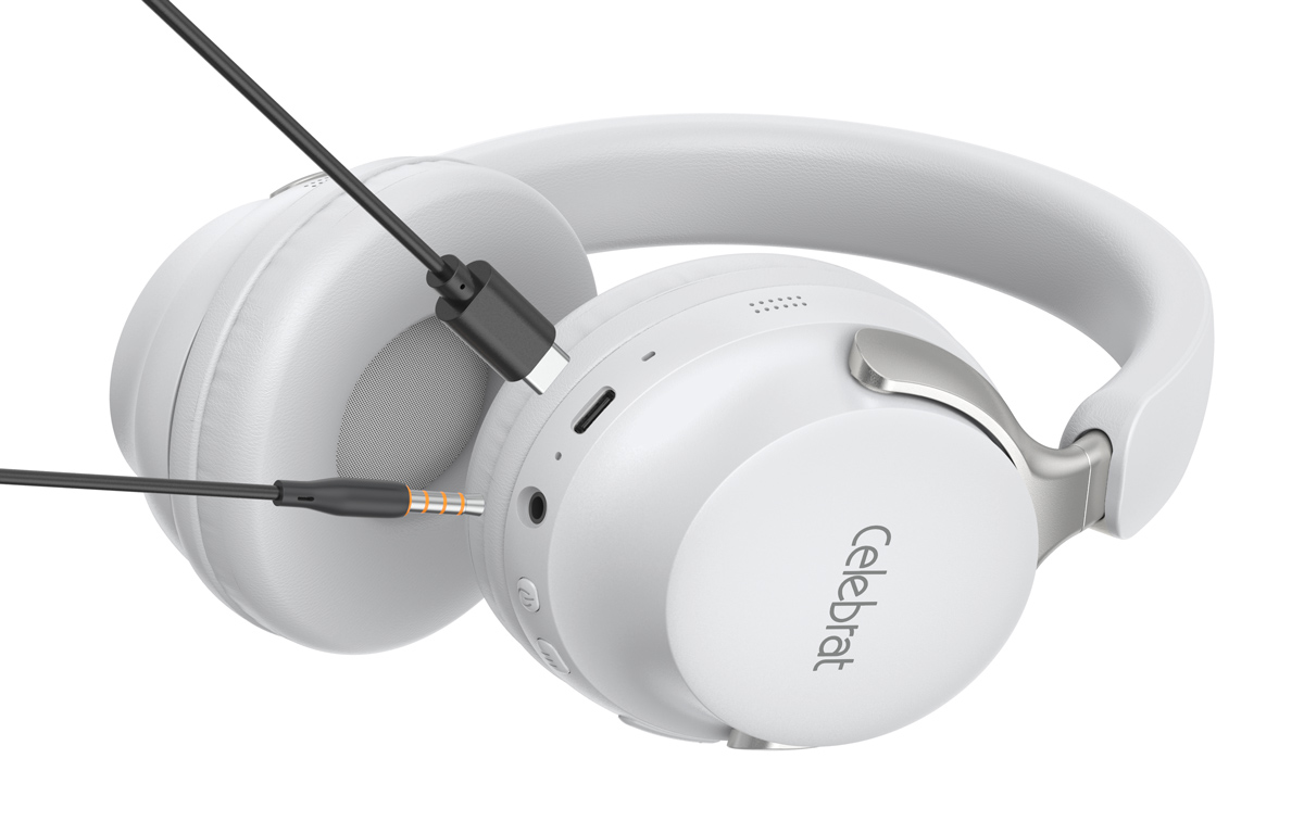 A40-WH-1