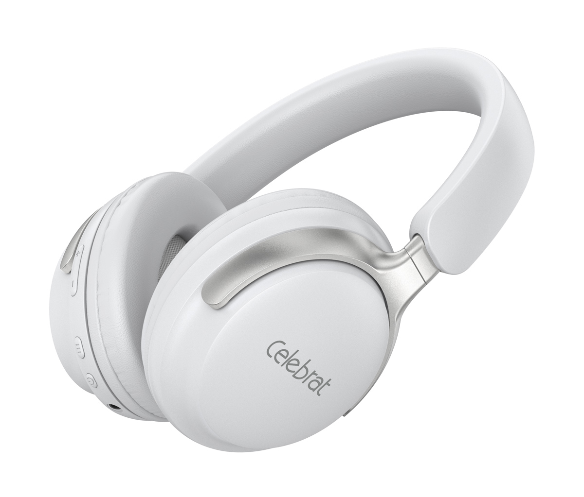 A40-WH-2