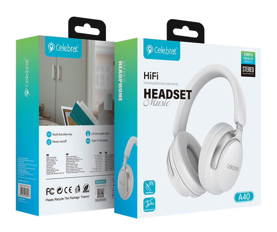 A40-WH-3
