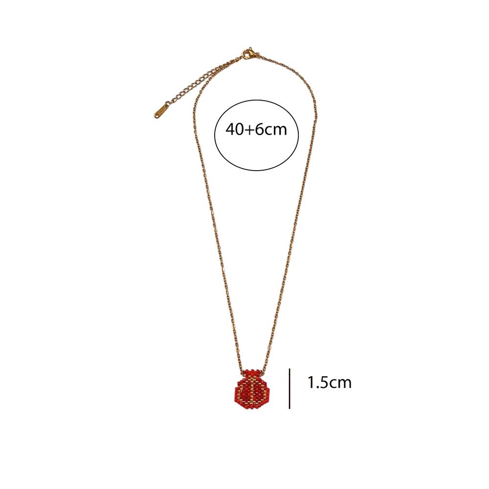 A49050-size