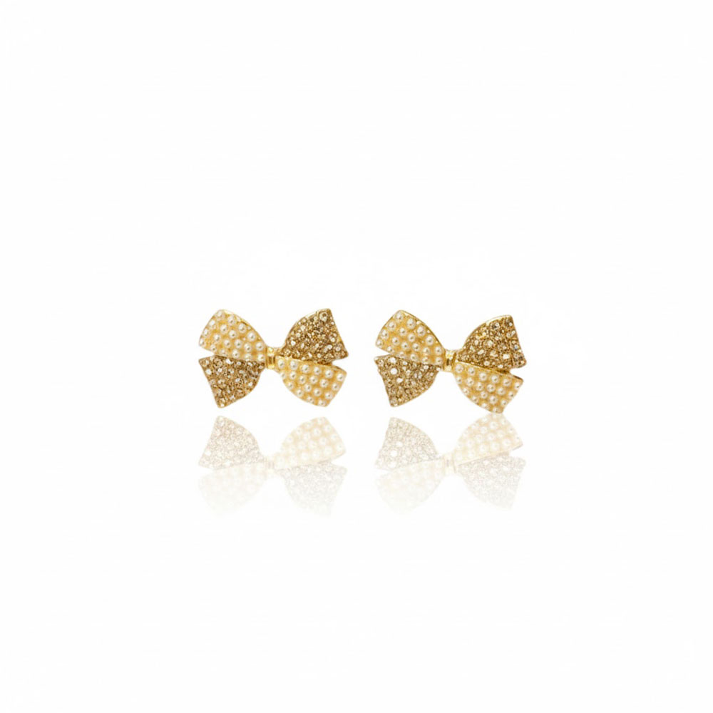 A57003-item