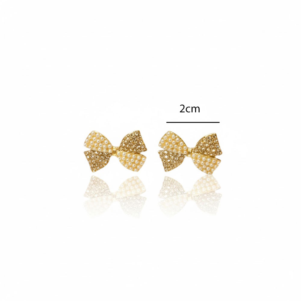A57003-size