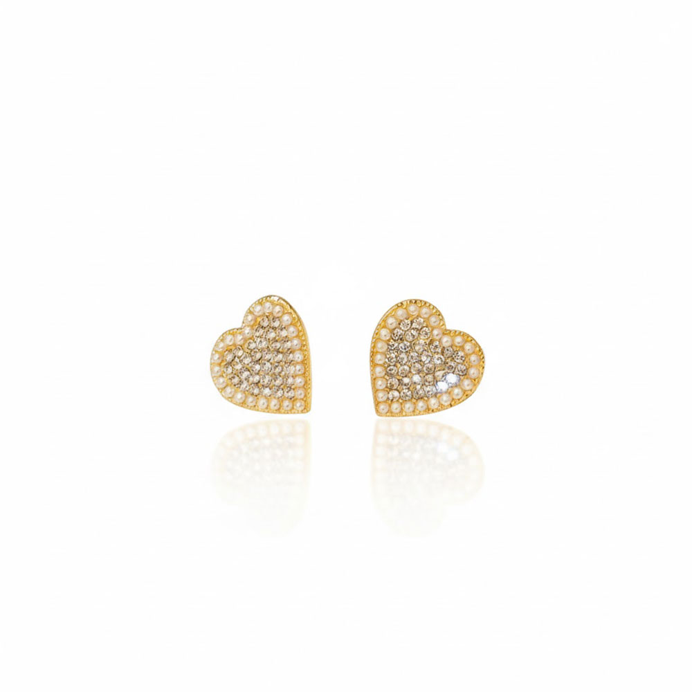 A57004-item-1