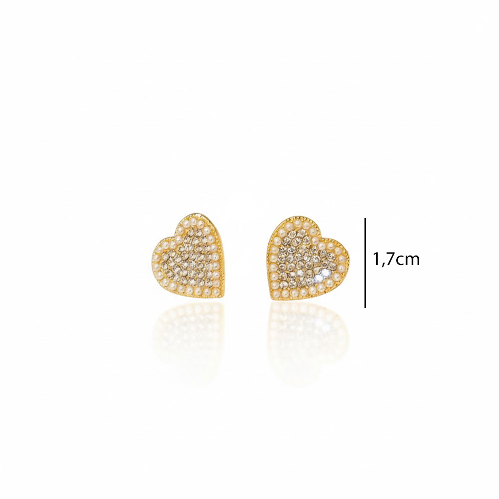 A57004-size