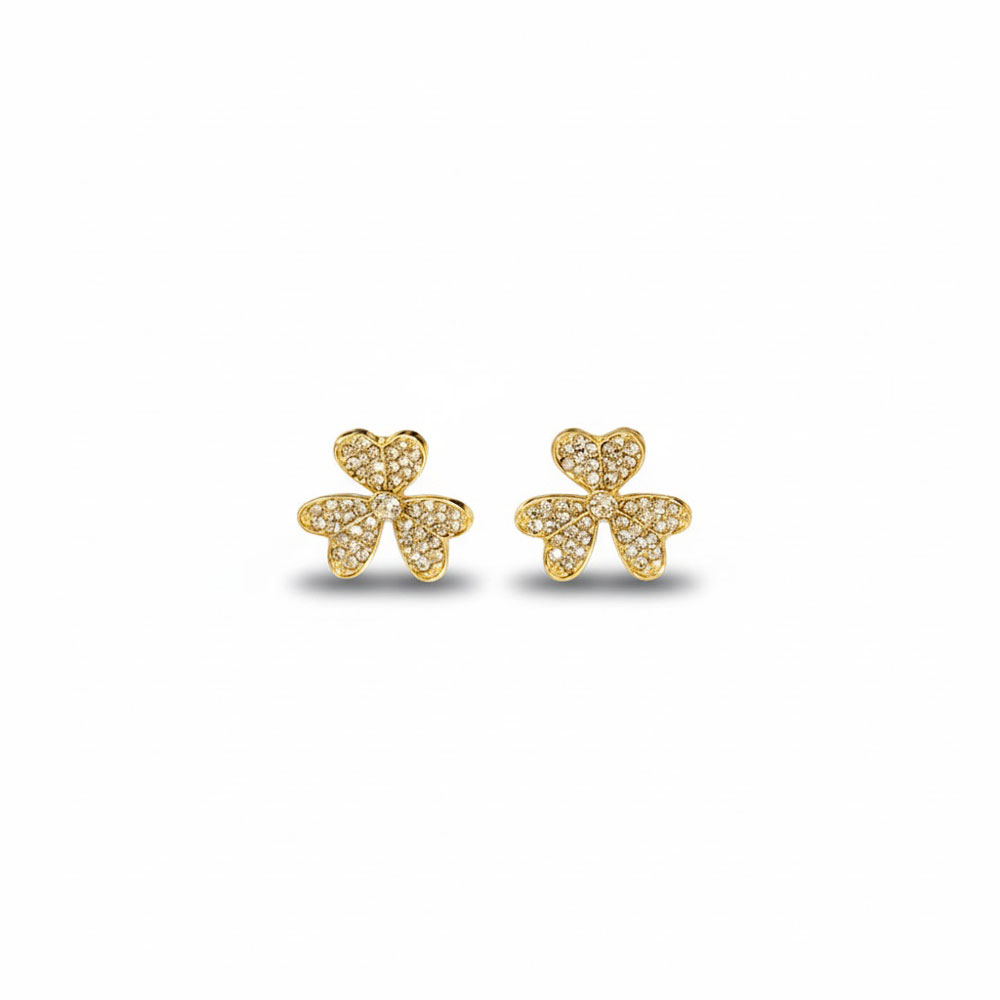 A57005-item