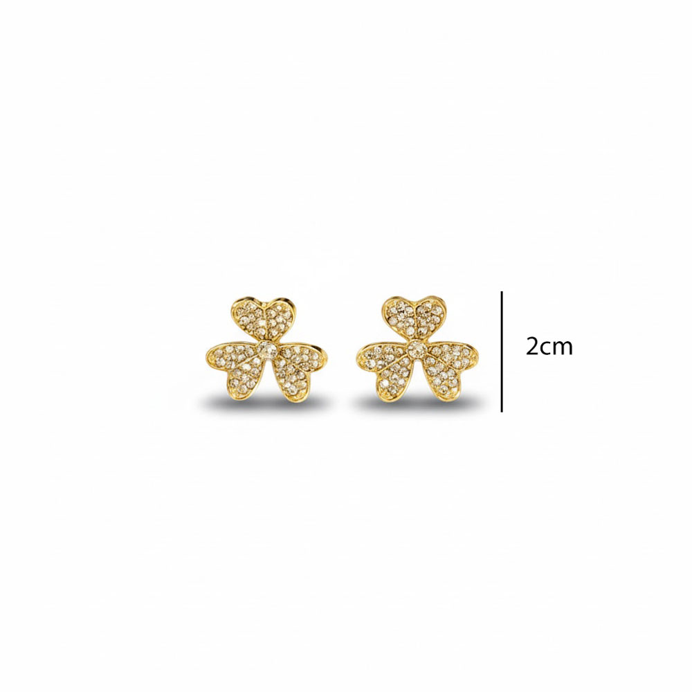 A57005-size