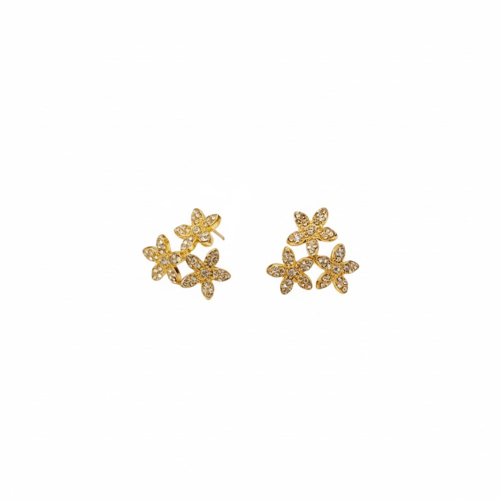 A57006-item-1