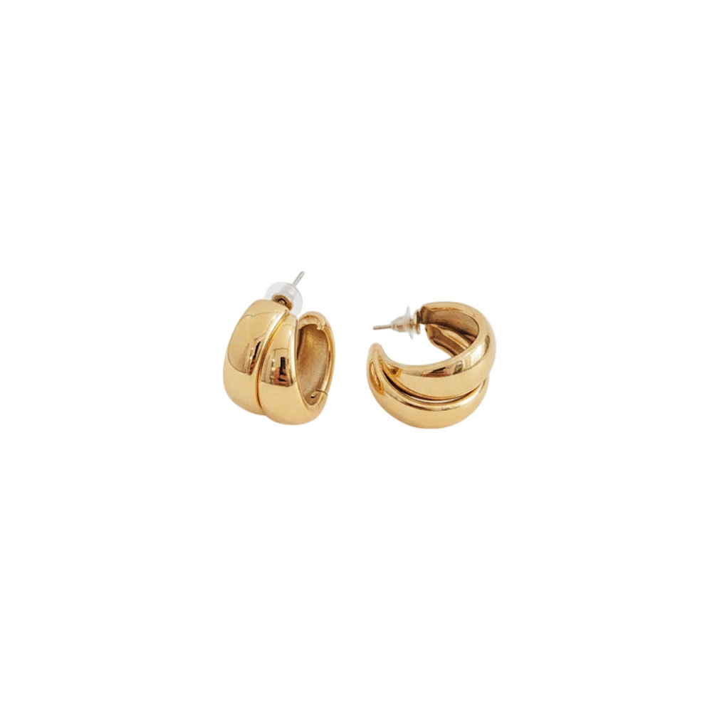 A57007-item