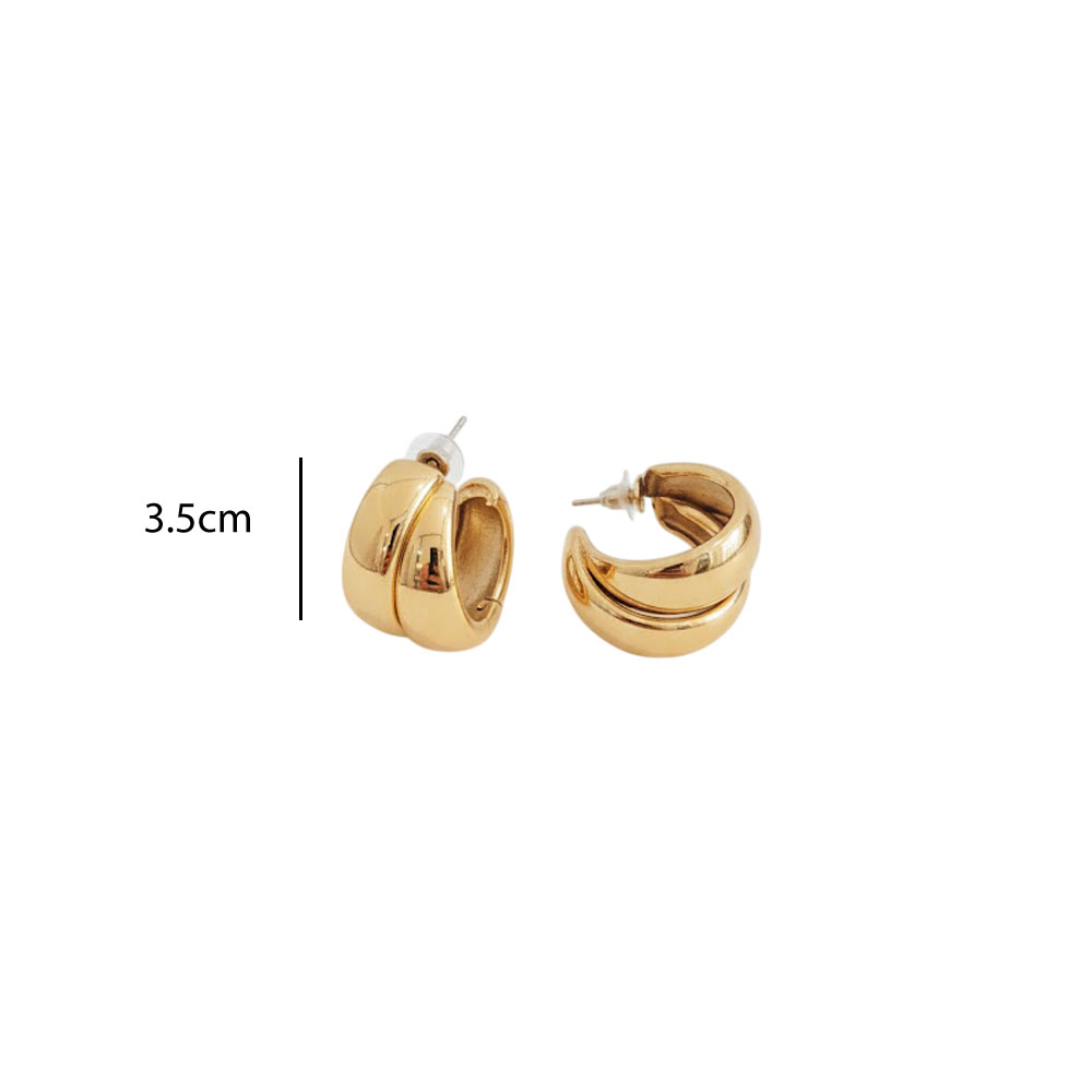 A57007-size