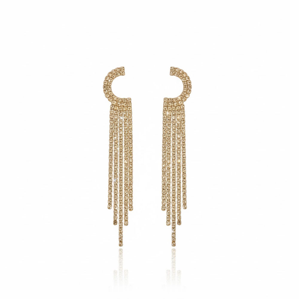 A57008-item-1