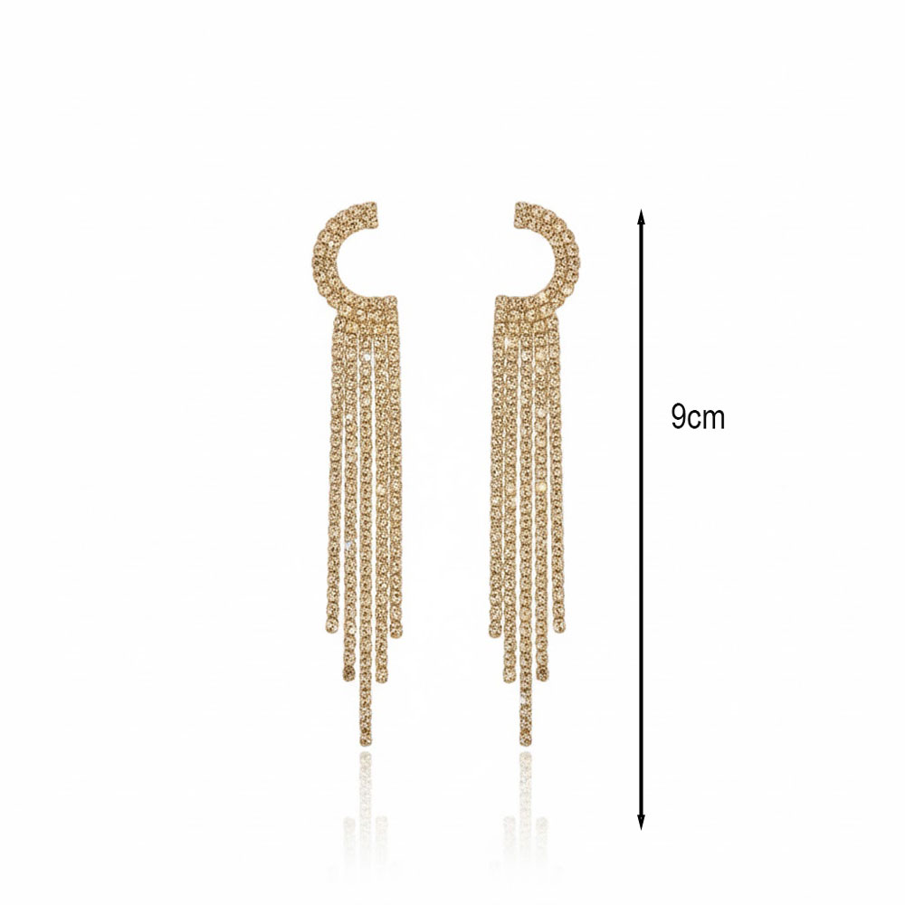 A57008-size