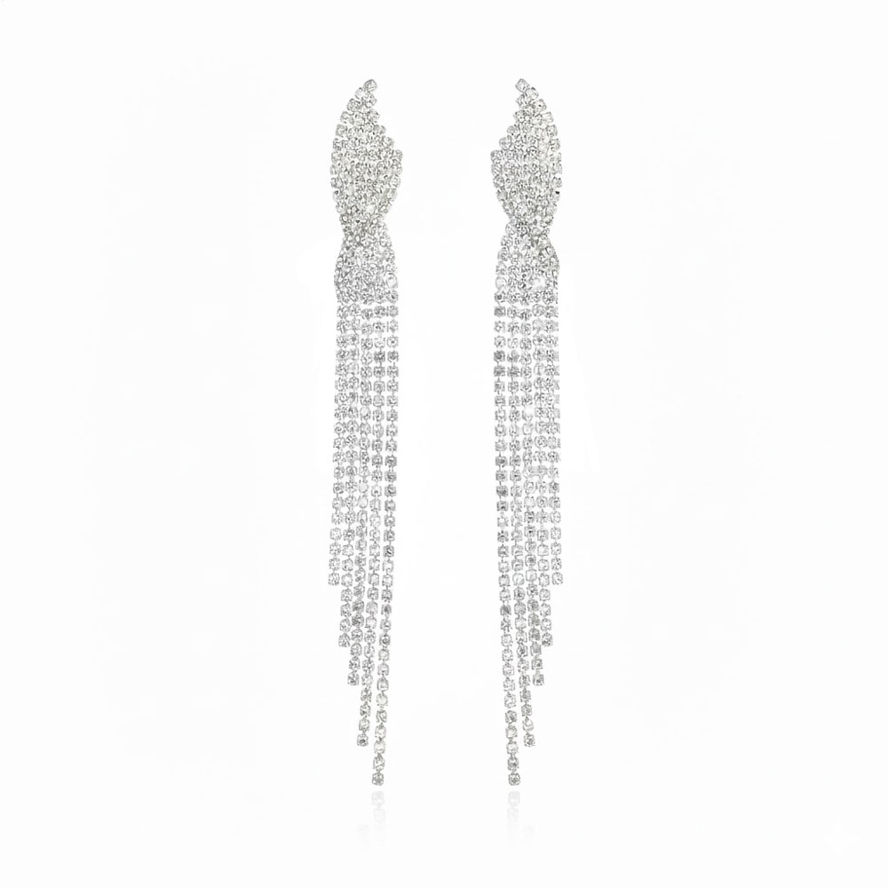 A57009-item
