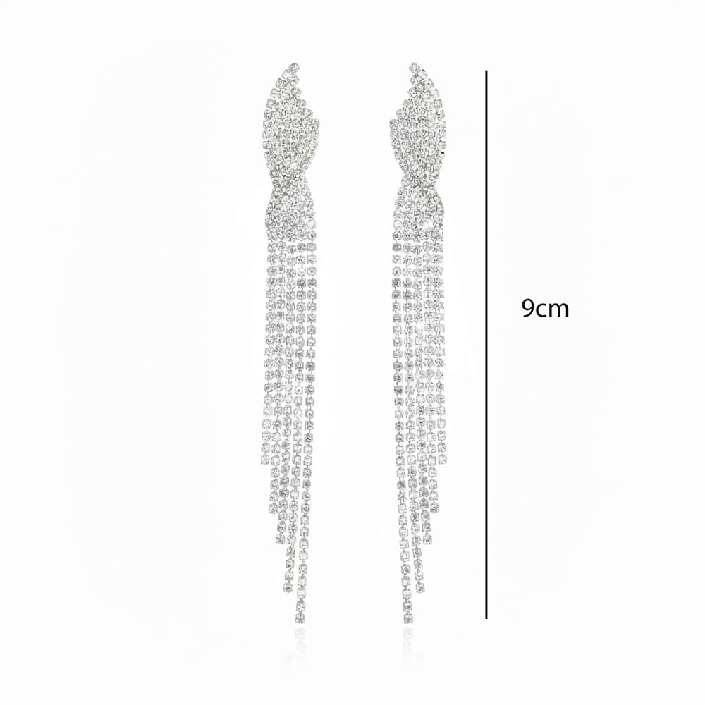 A57009-size