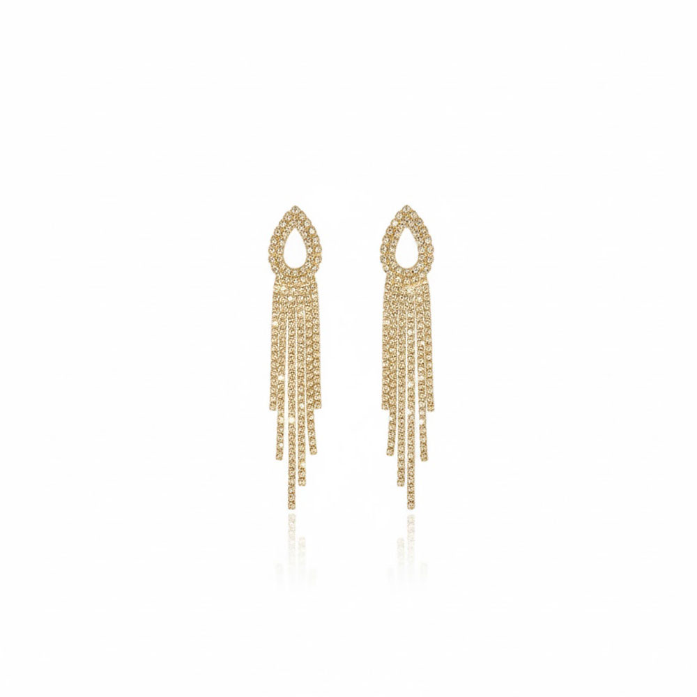 A57010-item