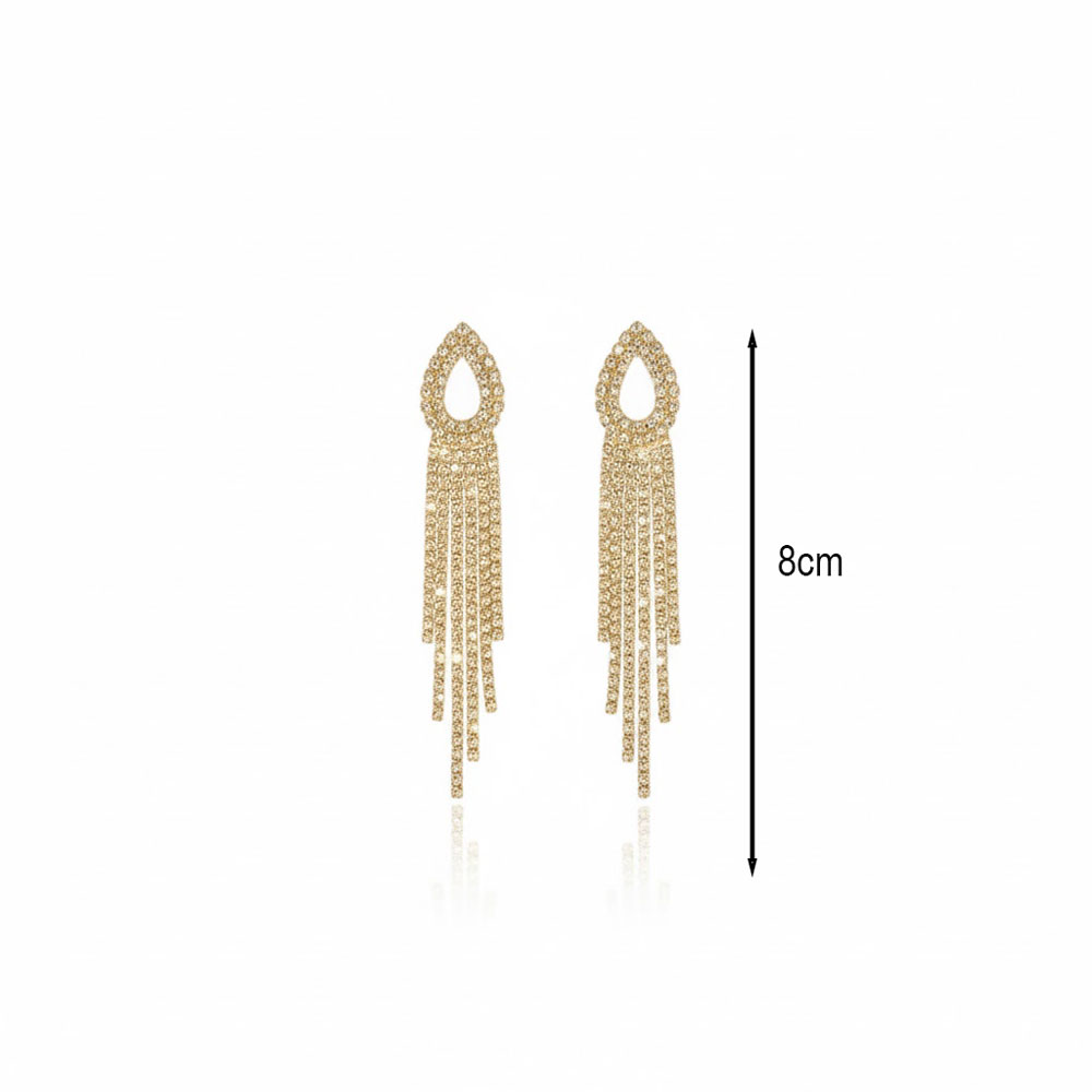 A57010-size