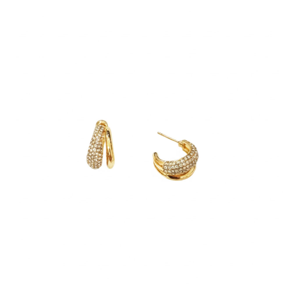 A57014-item