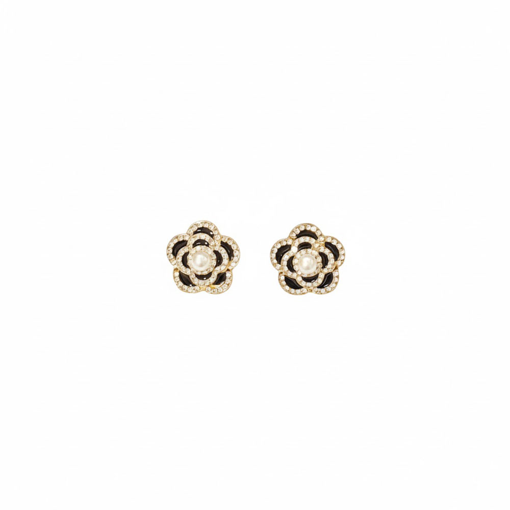 A57015-item-1