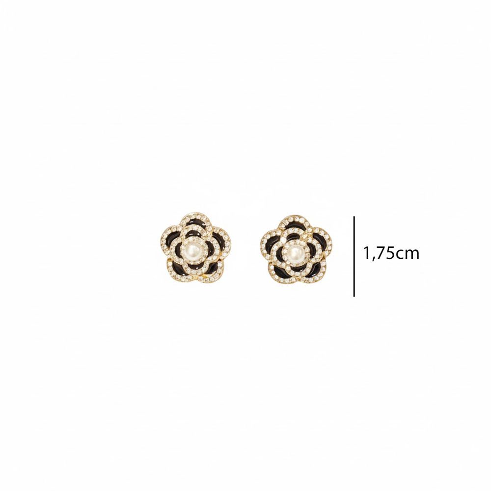 A57015-size