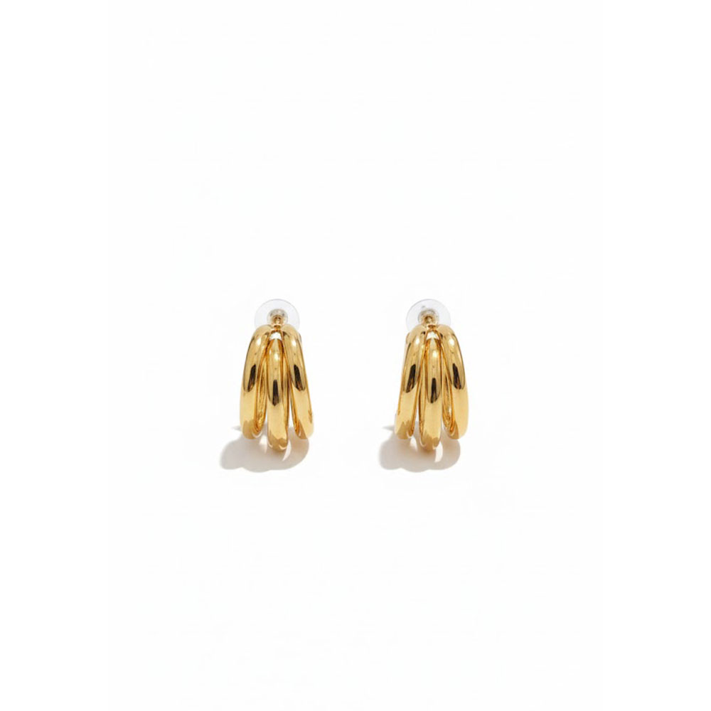 A57023-gold