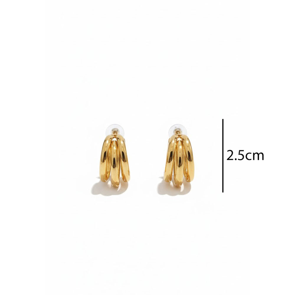 A57023-size