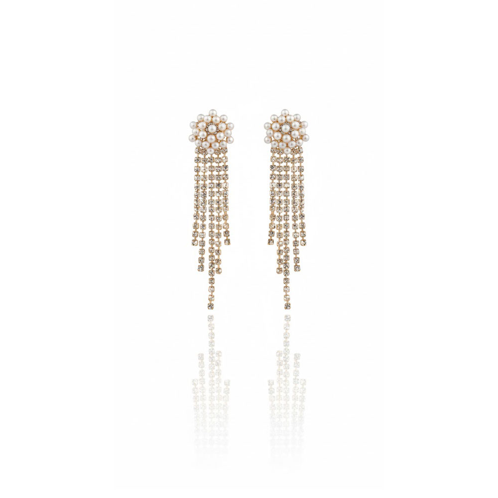 A57024-item