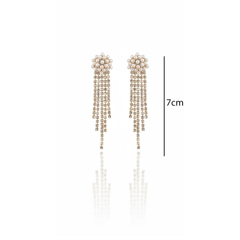 A57024-size