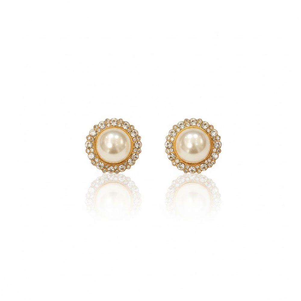 A57027-item-1