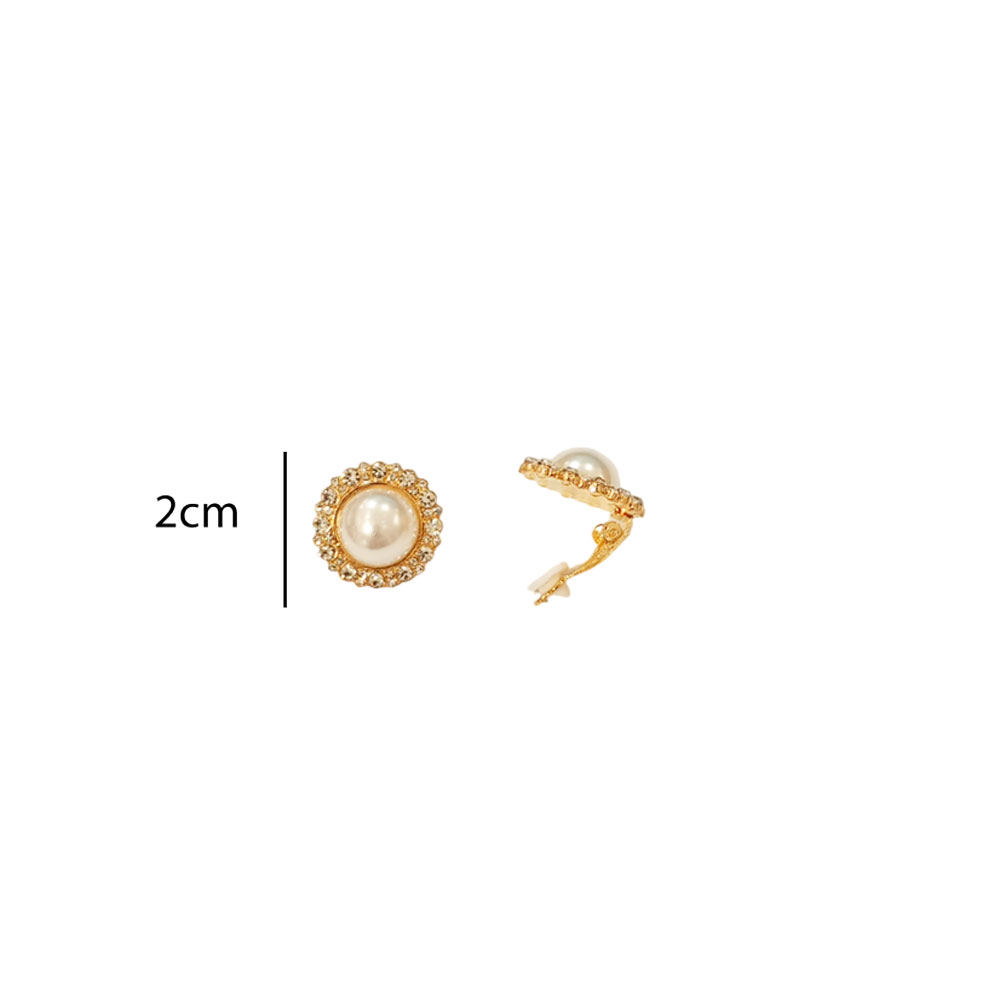 A57027-size