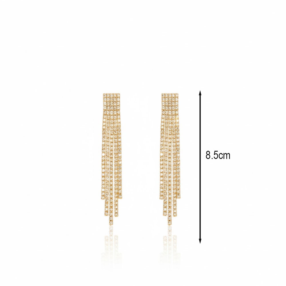 A57028-sizee