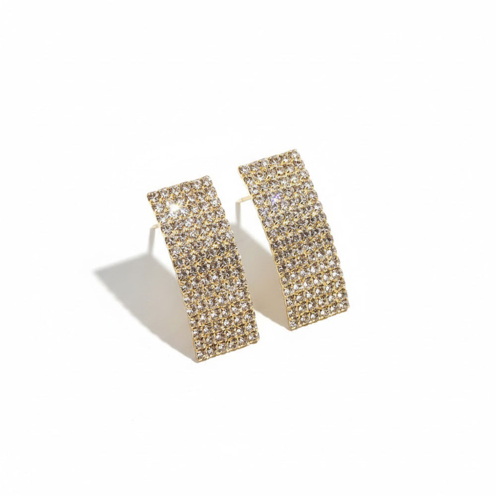 A57029-item-1