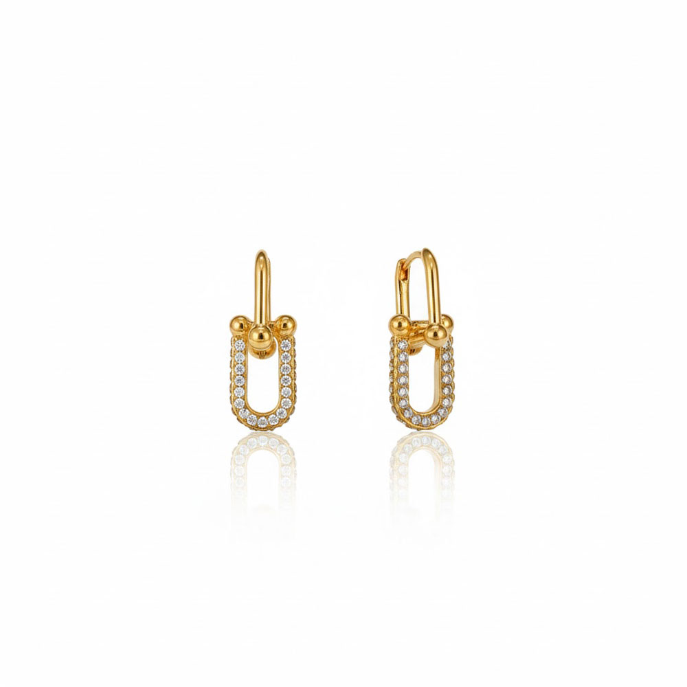 A57030-item