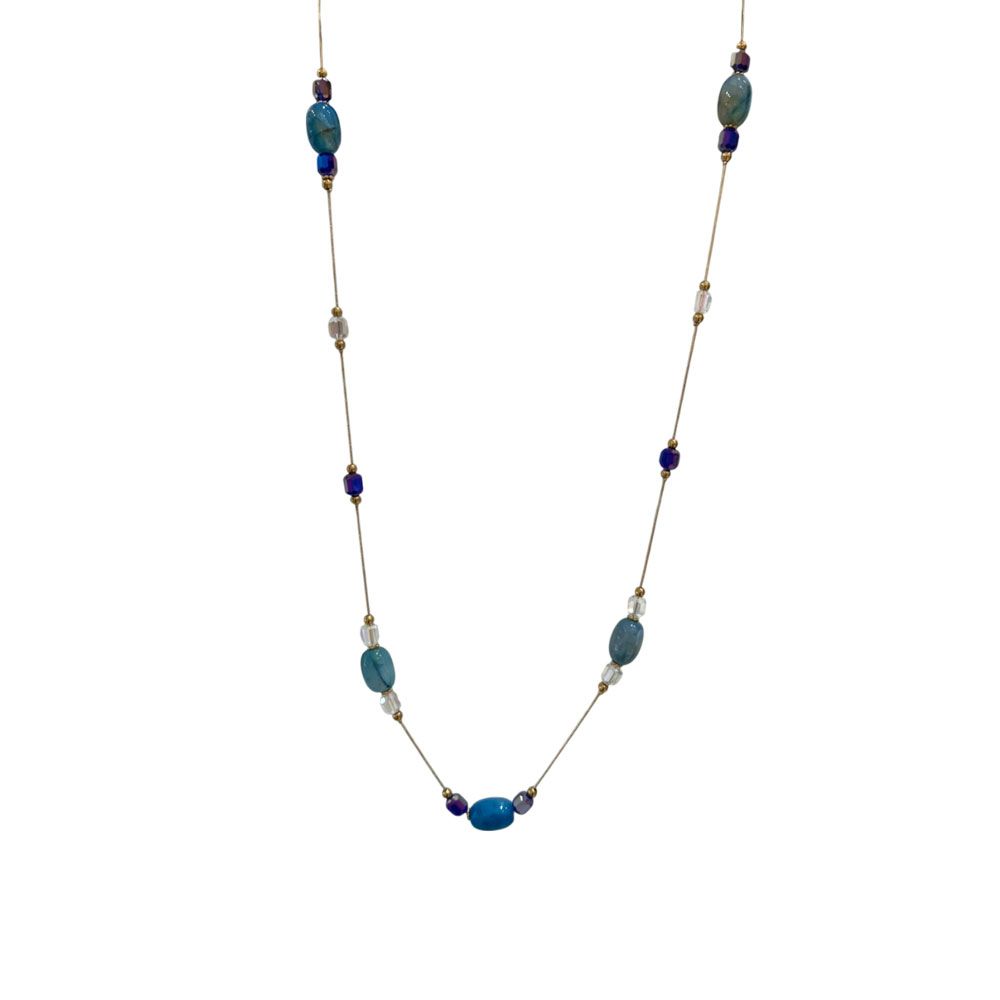 A59005-blue