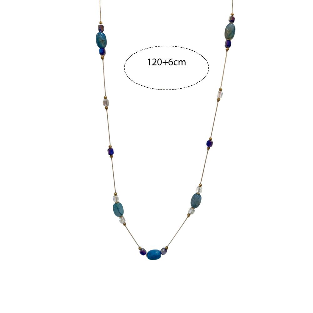 A59005-size