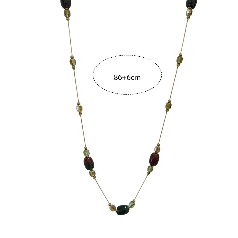 A59006-size
