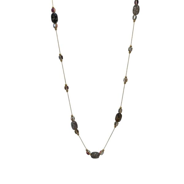 A59009-item