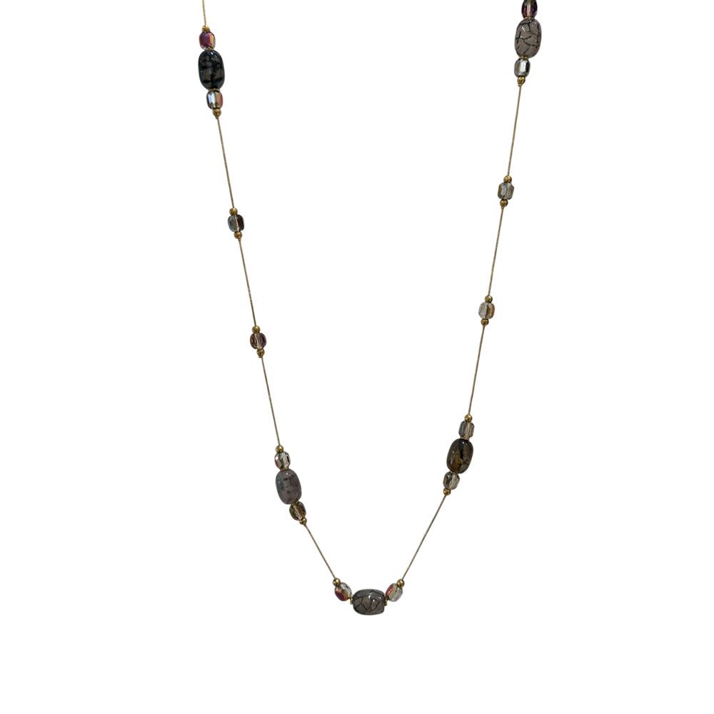 A59009-item