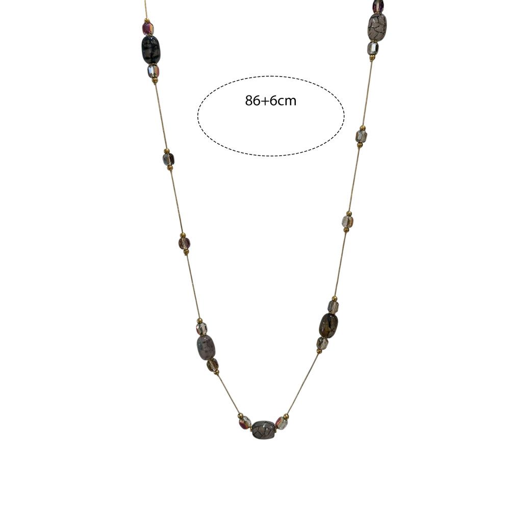 A59009-size
