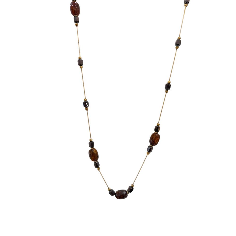 A59010-item