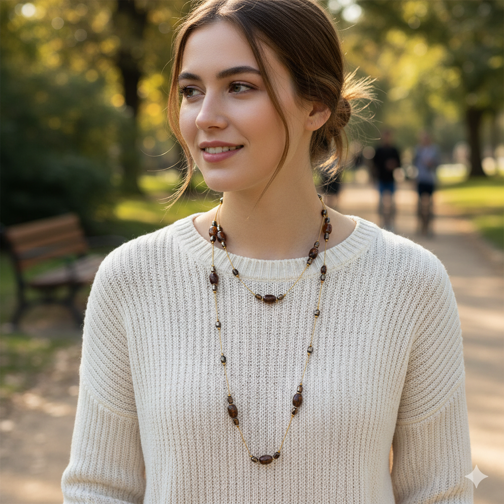 A59010-me